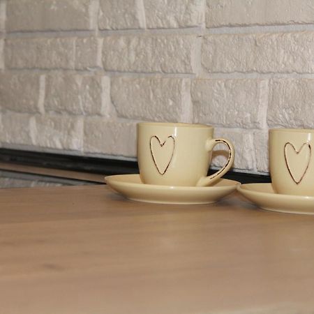 Apartamenty przy Starym Rynku Poznań Zewnętrze zdjęcie